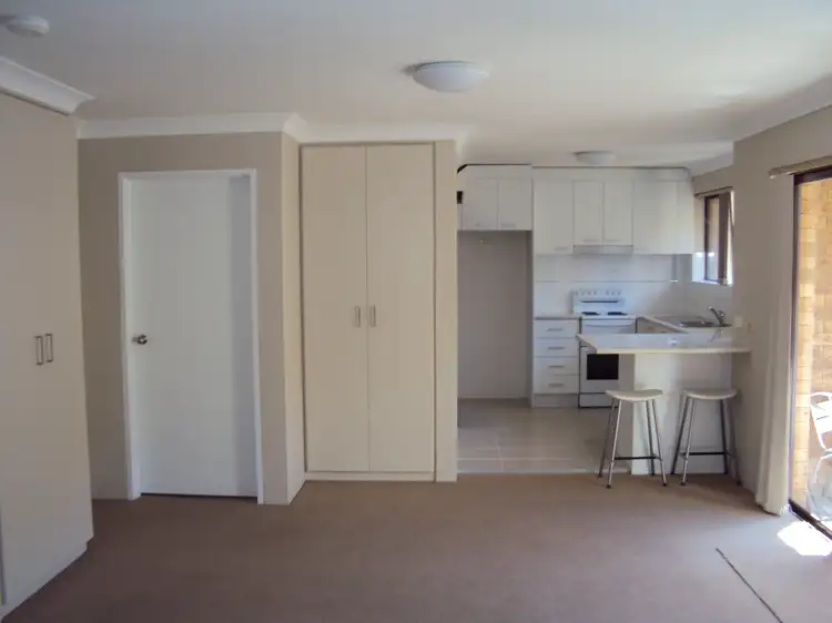 Third view of Homely unit listing, 5/40 Little Street, Forster NSW 2428