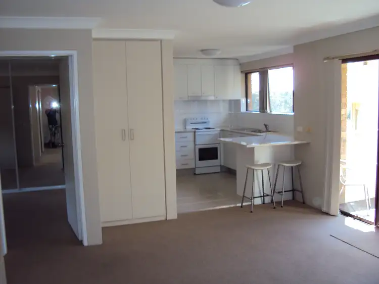 Sixth view of Homely unit listing, 5/40 Little Street, Forster NSW 2428