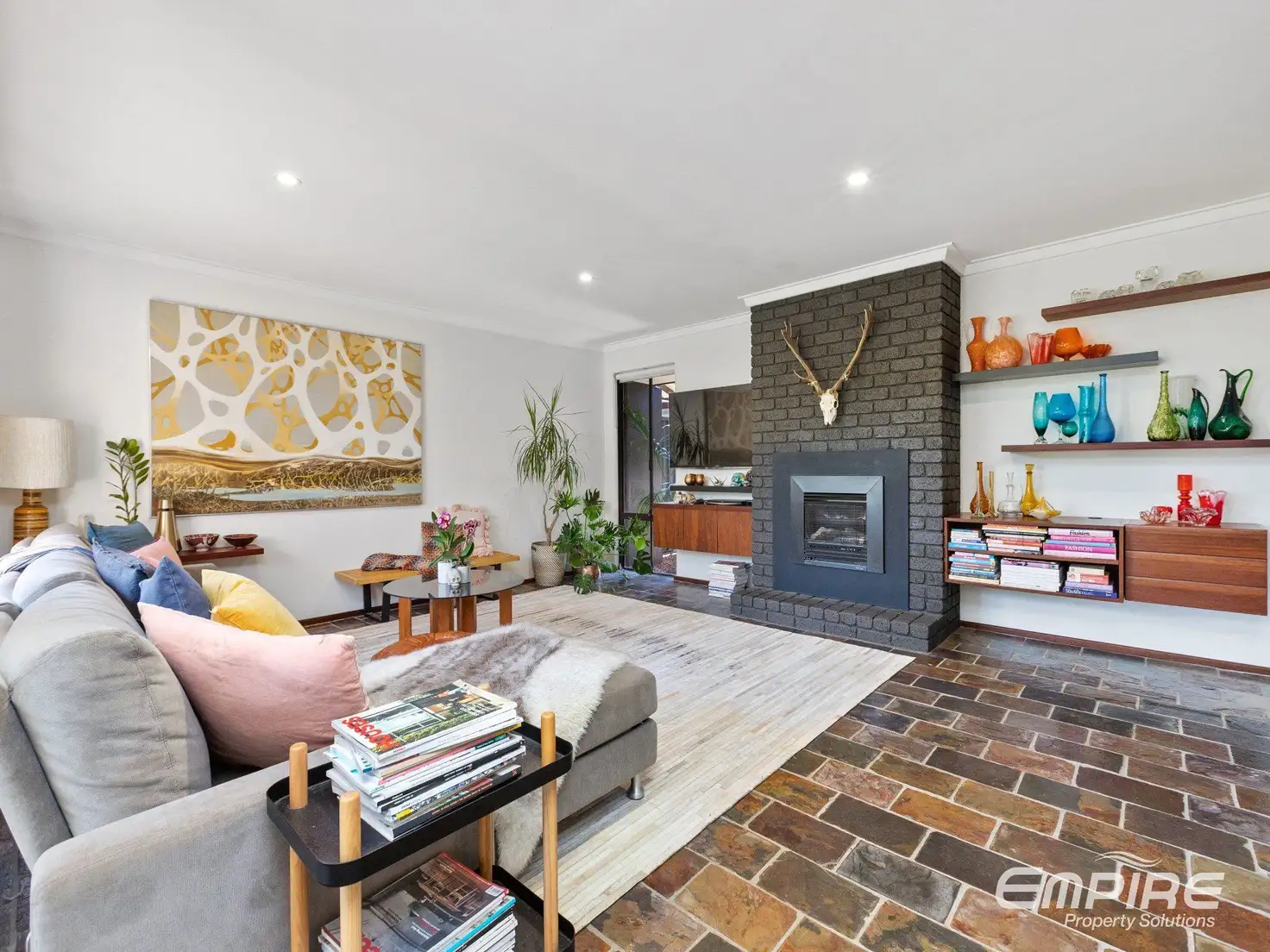 Main view of Homely house listing, 28 Sowden Drive, Samson WA 6163