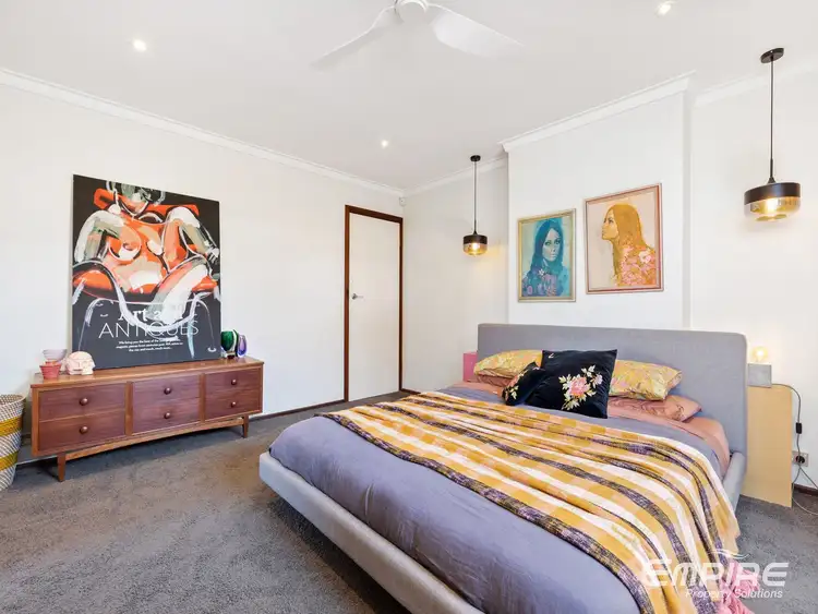 Fourth view of Homely house listing, 28 Sowden Drive, Samson WA 6163