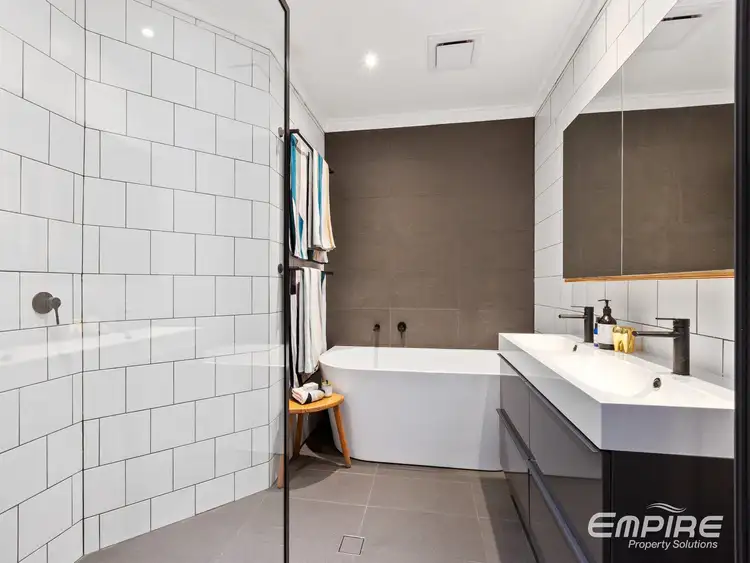 Fifth view of Homely house listing, 28 Sowden Drive, Samson WA 6163