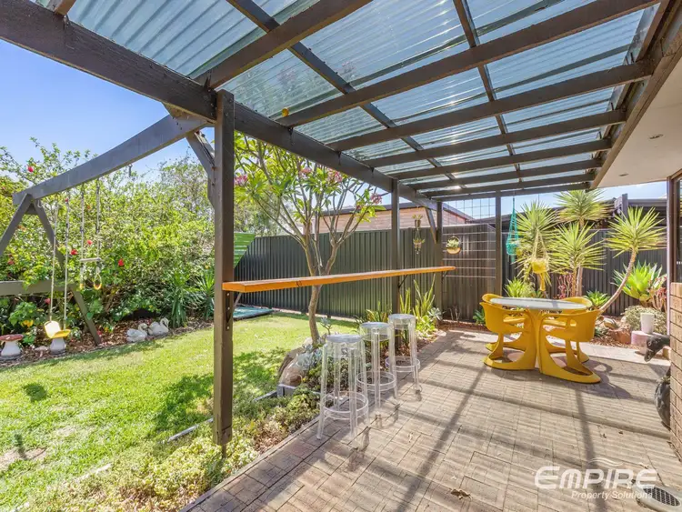 Sixth view of Homely house listing, 28 Sowden Drive, Samson WA 6163