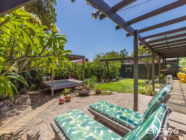 Seventh view of Homely house listing, 28 Sowden Drive, Samson WA 6163