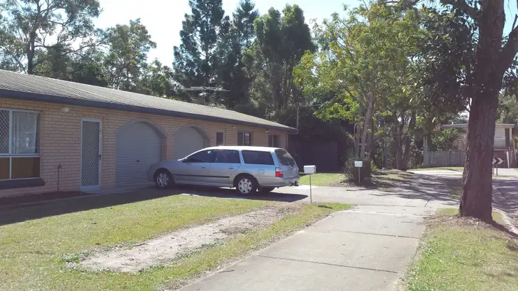 2 Moon Street, Caboolture South QLD 4510