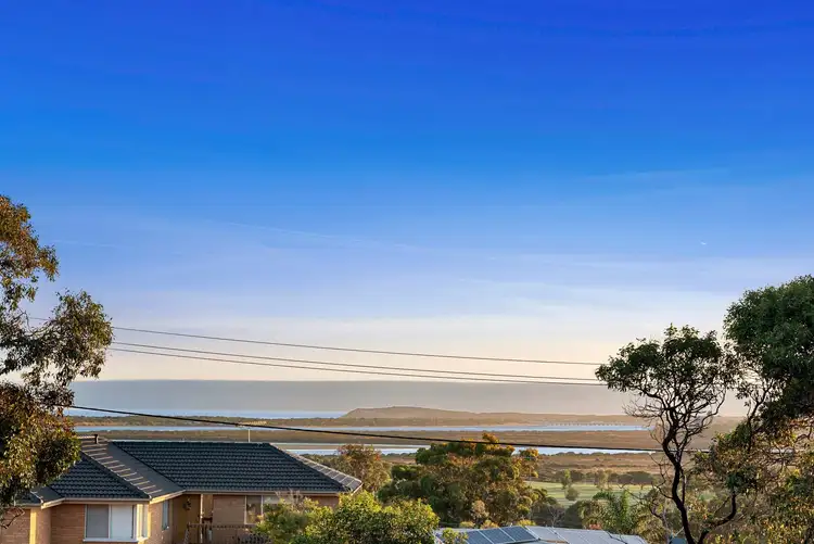 Sixth view of Homely rural property listing, 110 West View Grove, Ocean Grove VIC 3226