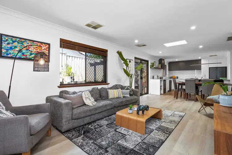 10/623 Hay Street, Jolimont WA 6014