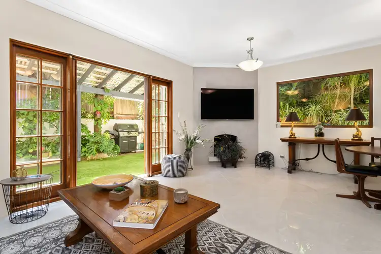 4/10 Arthur Street, Shenton Park WA 6008