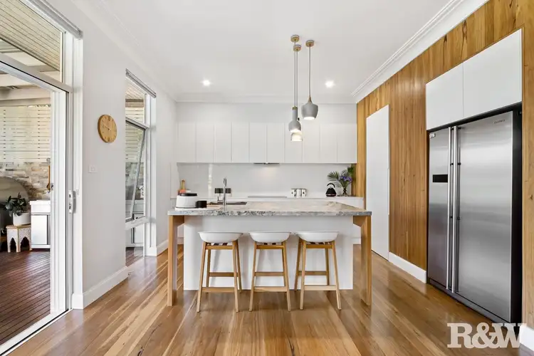 Third view of Homely house listing, 94 Broken Bay Road, Ettalong Beach NSW 2257