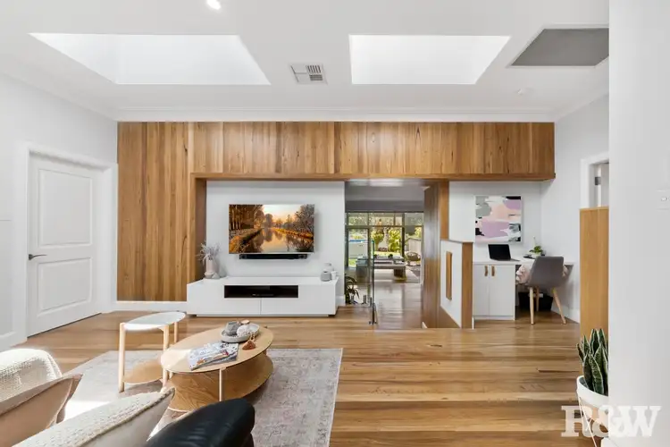 Fifth view of Homely house listing, 94 Broken Bay Road, Ettalong Beach NSW 2257