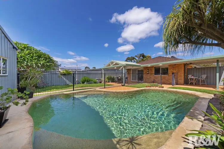 Third view of Homely house listing, 86 Trafalgar Avenue, Woy Woy NSW 2256