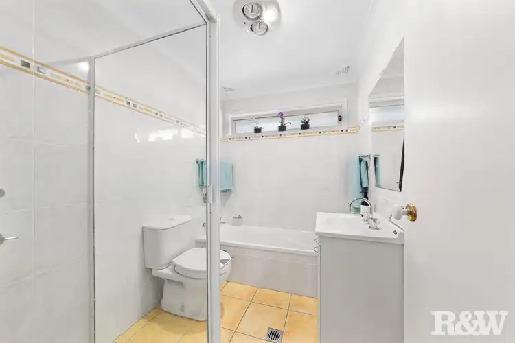 Fourth view of Homely house listing, 86 Trafalgar Avenue, Woy Woy NSW 2256