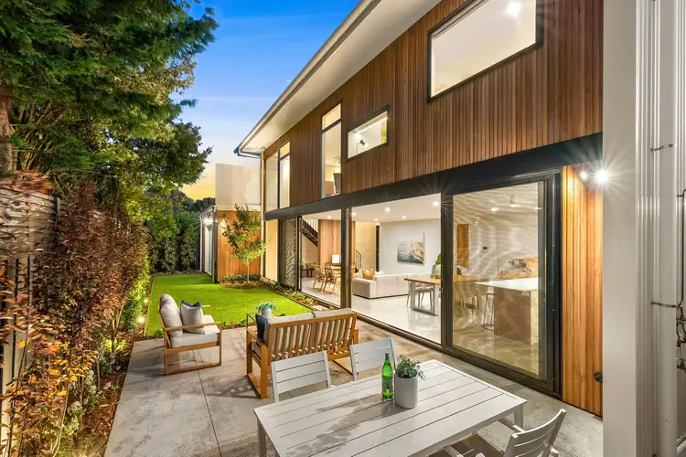 51b Powell Street West, Ocean Grove VIC 3226