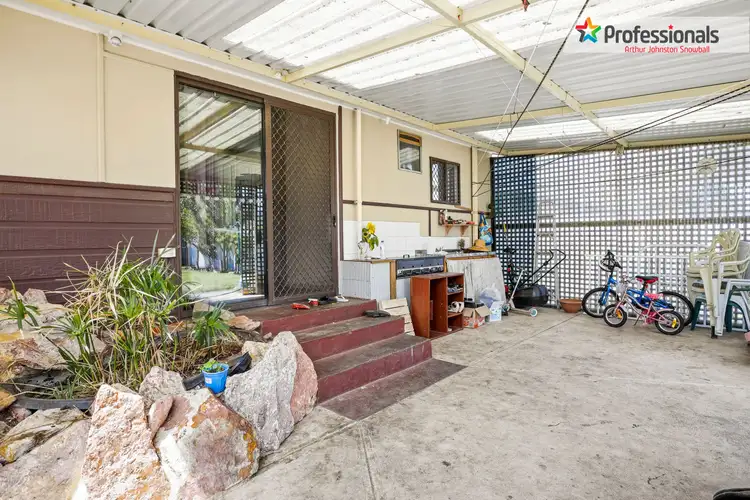 Sixth view of Homely house listing, 20 Flemington Street, Orana WA 6330