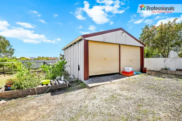 Seventh view of Homely house listing, 20 Flemington Street, Orana WA 6330