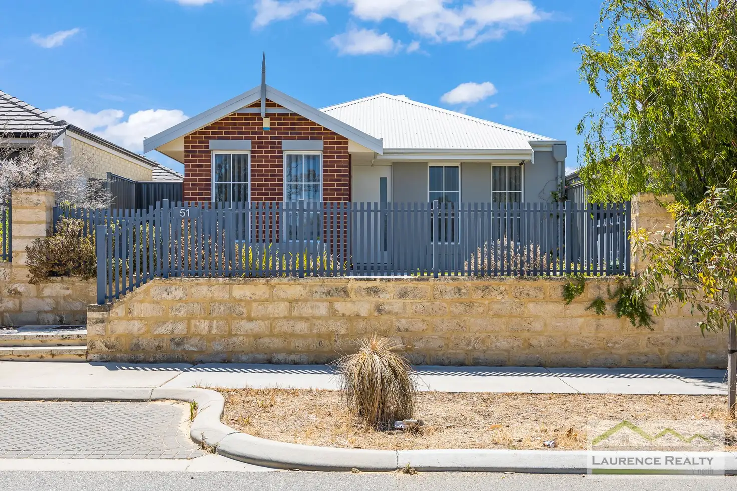 Main view of Homely house listing, 51 Santapola Approach, Alkimos WA 6038