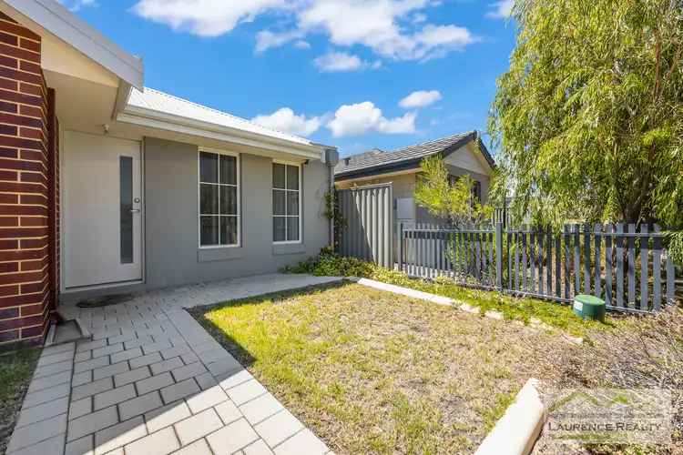 Third view of Homely house listing, 51 Santapola Approach, Alkimos WA 6038
