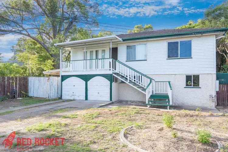 79 Ellen Street, Logan Central QLD 4114