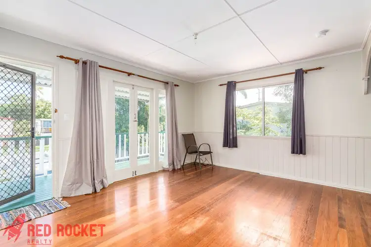 Second view of Homely house listing, 79 Ellen Street, Logan Central QLD 4114