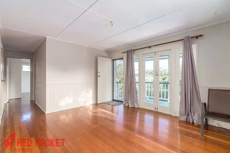 Third view of Homely house listing, 79 Ellen Street, Logan Central QLD 4114
