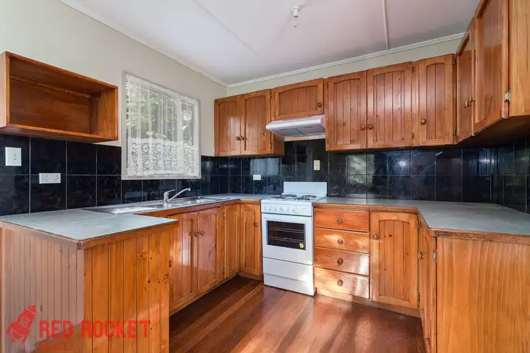Fourth view of Homely house listing, 79 Ellen Street, Logan Central QLD 4114