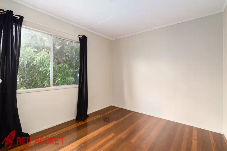 Fifth view of Homely house listing, 79 Ellen Street, Logan Central QLD 4114