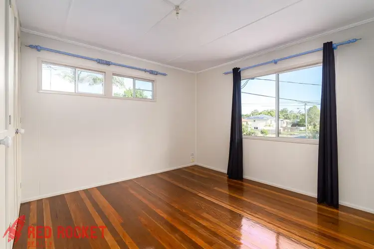 Sixth view of Homely house listing, 79 Ellen Street, Logan Central QLD 4114