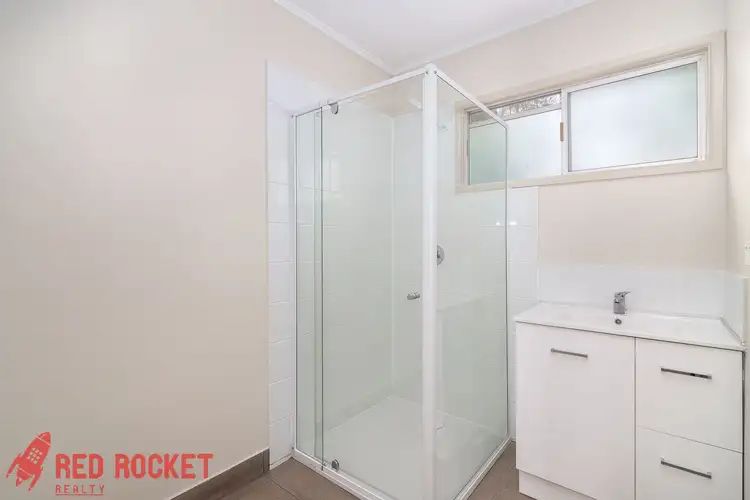 Seventh view of Homely house listing, 79 Ellen Street, Logan Central QLD 4114