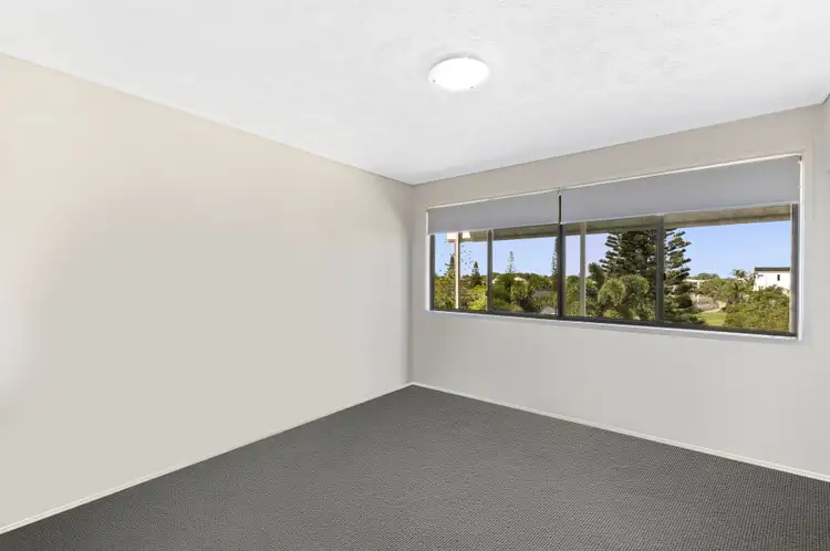 Seventh view of Homely apartment listing, 42/4 Grand Parade, Kawana Island QLD 4575