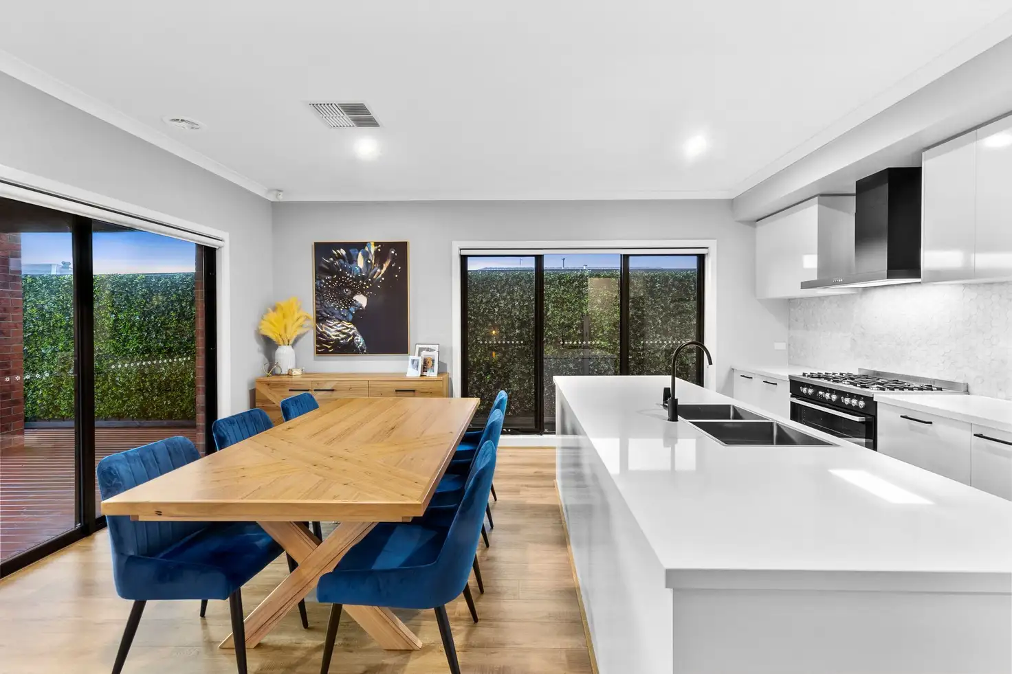 Main view of Homely house listing, 28 Matilda Street, St Leonards VIC 3223