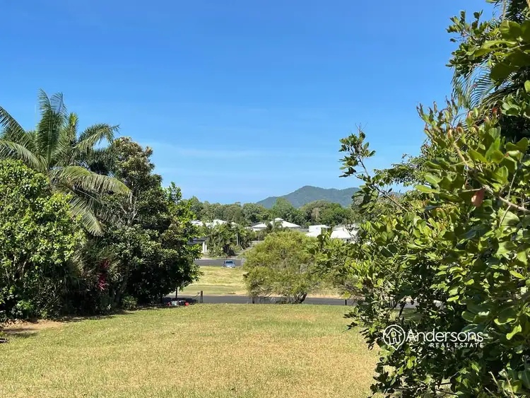 Seventh view of Homely land listing, 5 Genoa Court, South Mission Beach QLD 4852