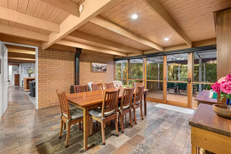 Sixth view of Homely house listing, 3 Blyth Street, Breamlea VIC 3227
