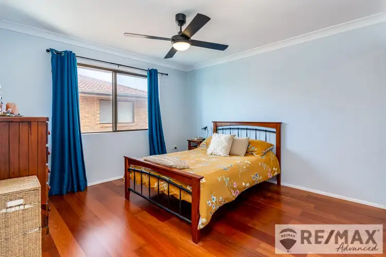 Third view of Homely unit listing, 7/69-71 Toorbul Street, Bongaree QLD 4507