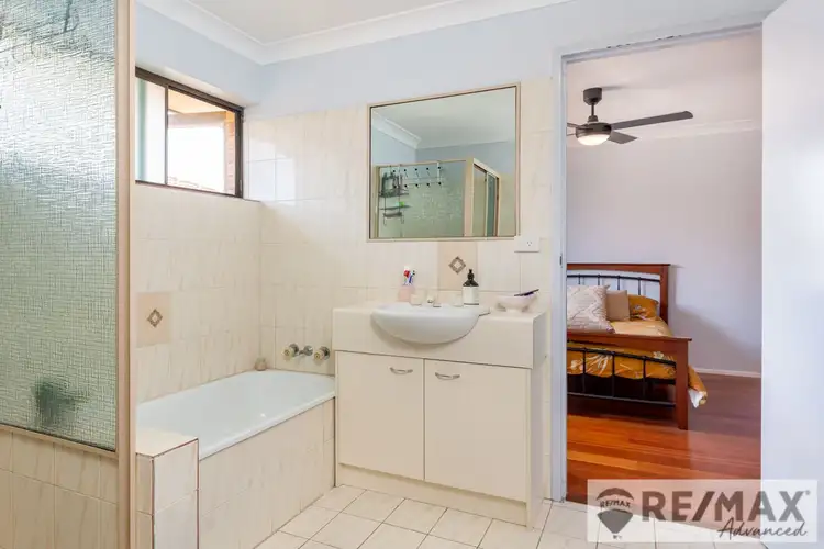 Fourth view of Homely unit listing, 7/69-71 Toorbul Street, Bongaree QLD 4507