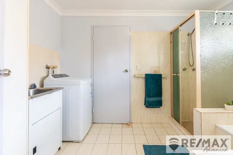 Fifth view of Homely unit listing, 7/69-71 Toorbul Street, Bongaree QLD 4507