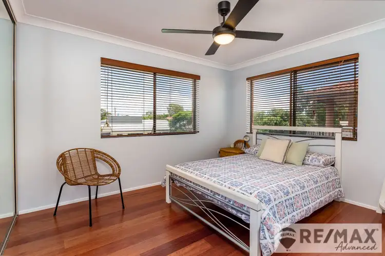 Sixth view of Homely unit listing, 7/69-71 Toorbul Street, Bongaree QLD 4507