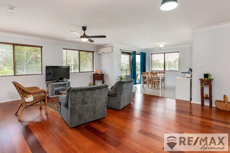 Seventh view of Homely unit listing, 7/69-71 Toorbul Street, Bongaree QLD 4507