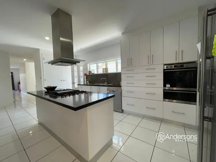 Sixth view of Homely house listing, 35 Buccaneer Street, South Mission Beach QLD 4852