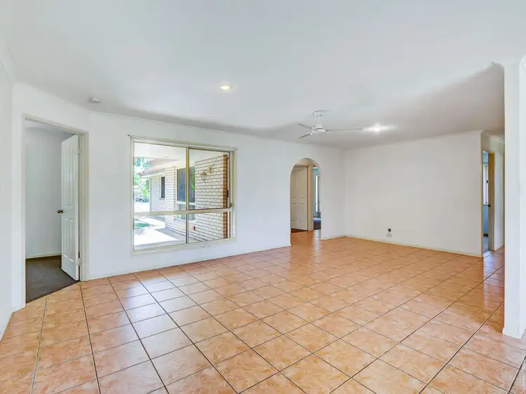 Sixth view of Homely house listing, 7 Sittella Close, Eli Waters QLD 4655