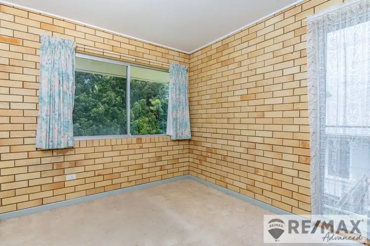 Sixth view of Homely unit listing, 3/6 Clipper Street, Bongaree QLD 4507