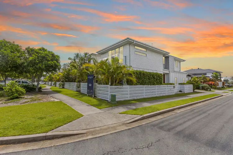6/32 Sailfish Way, Kingscliff NSW 2487