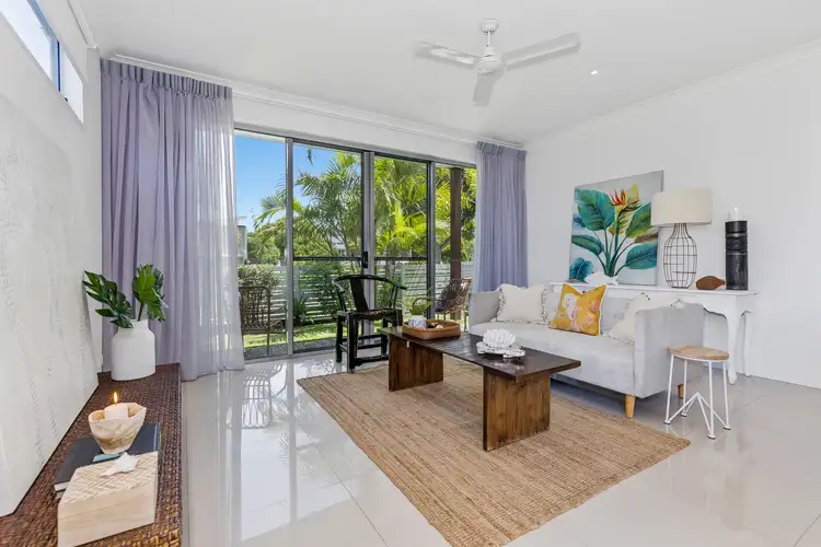 Fifth view of Homely townhouse listing, 6/32 Sailfish Way, Kingscliff NSW 2487