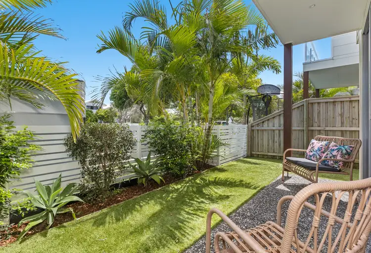 Sixth view of Homely townhouse listing, 6/32 Sailfish Way, Kingscliff NSW 2487