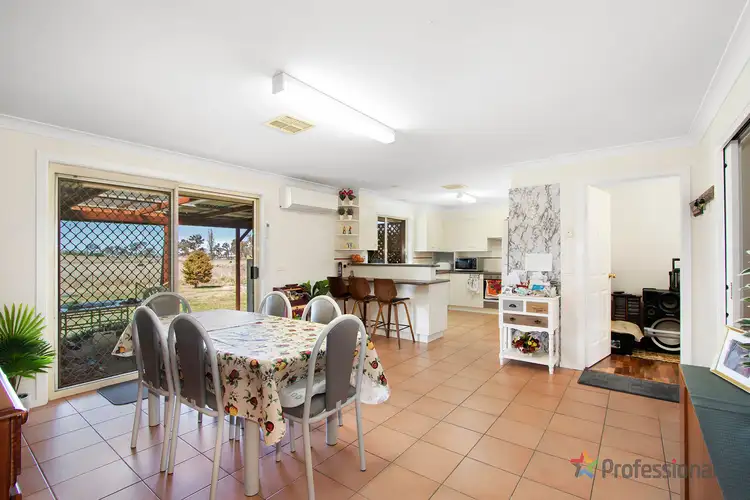 Second view of Homely house listing, 10320 New England Highway, Armidale NSW 2350