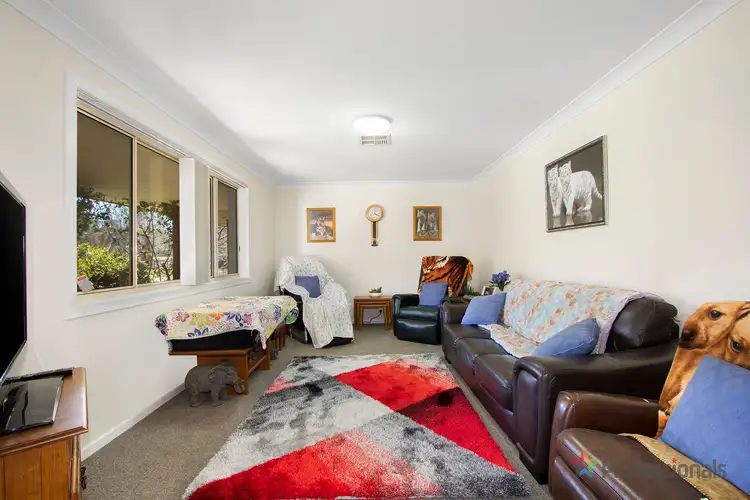 Third view of Homely house listing, 10320 New England Highway, Armidale NSW 2350