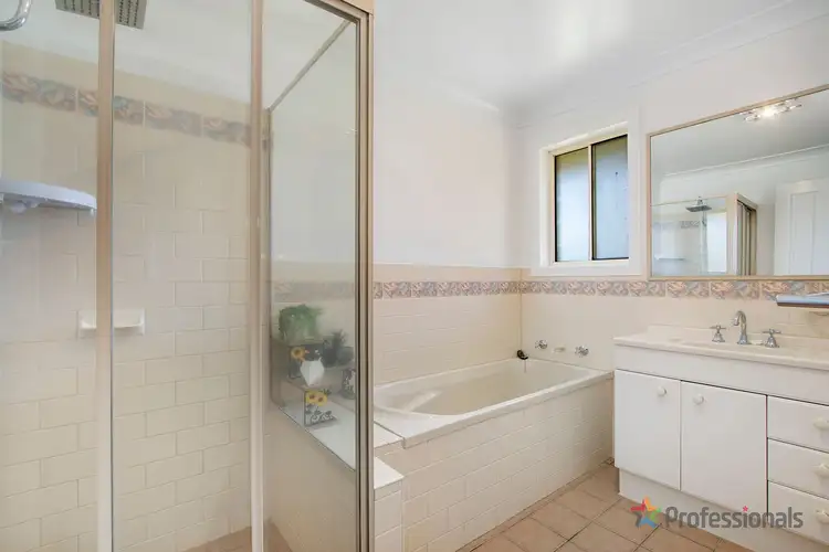 Fourth view of Homely house listing, 10320 New England Highway, Armidale NSW 2350