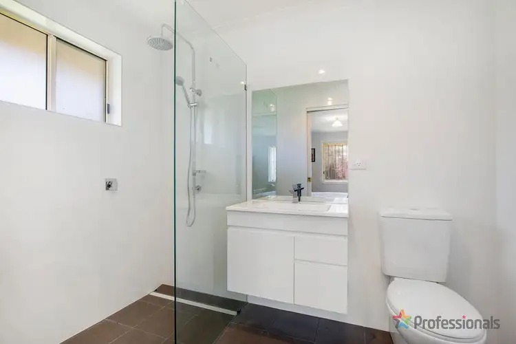 Fifth view of Homely house listing, 10320 New England Highway, Armidale NSW 2350