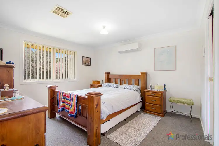 Sixth view of Homely house listing, 10320 New England Highway, Armidale NSW 2350
