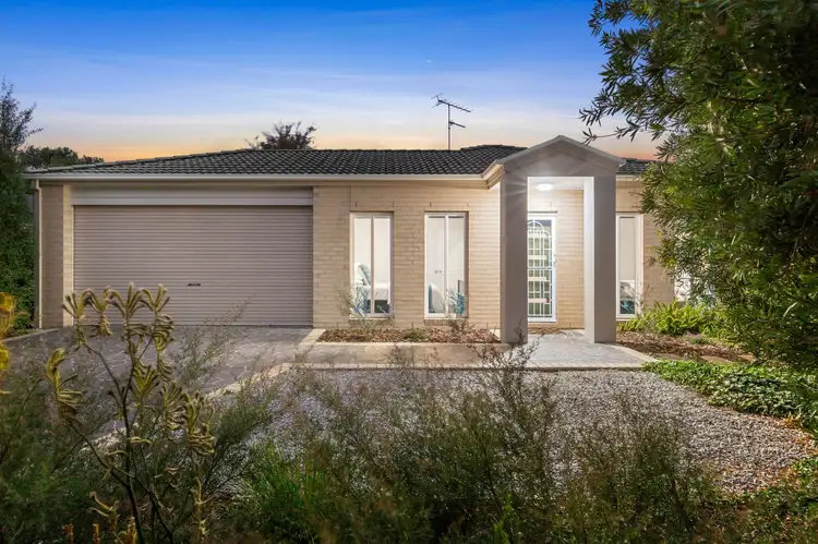2 Cronulla Court, Barwon Heads VIC 3227