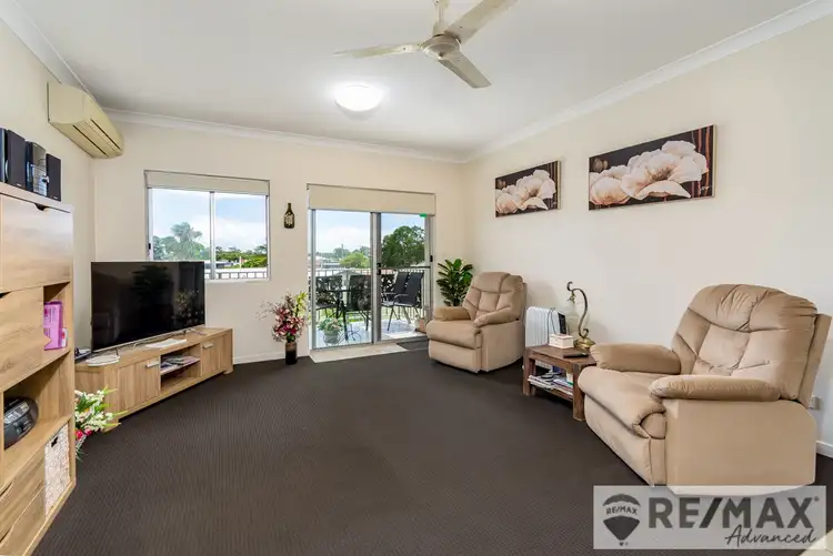 Sixth view of Homely unit listing, 212/19 Sylvan Beach Esplanade, Bellara QLD 4507