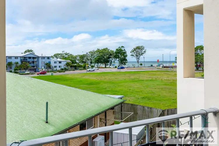 Seventh view of Homely unit listing, 212/19 Sylvan Beach Esplanade, Bellara QLD 4507